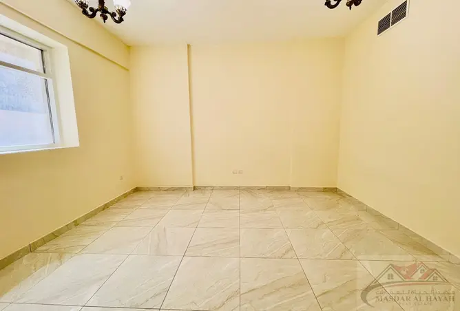 125624372 - صورة العقار 3