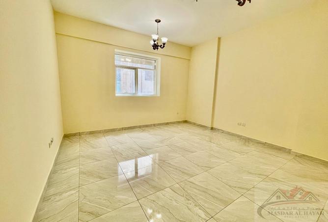 125624372 - Property Image 2