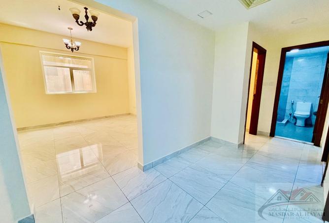 125624372 - Property Main Image