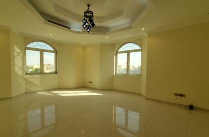 Villa - 4 - 6 for rent in Al Quoz 2 - Al Quoz - Dubai