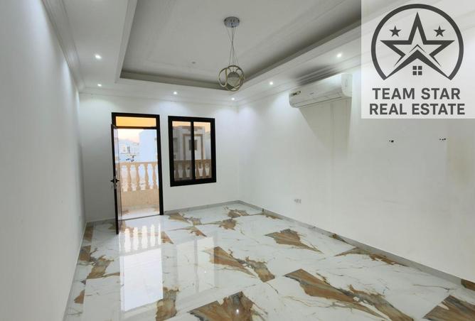 138301273 - Property Image 3