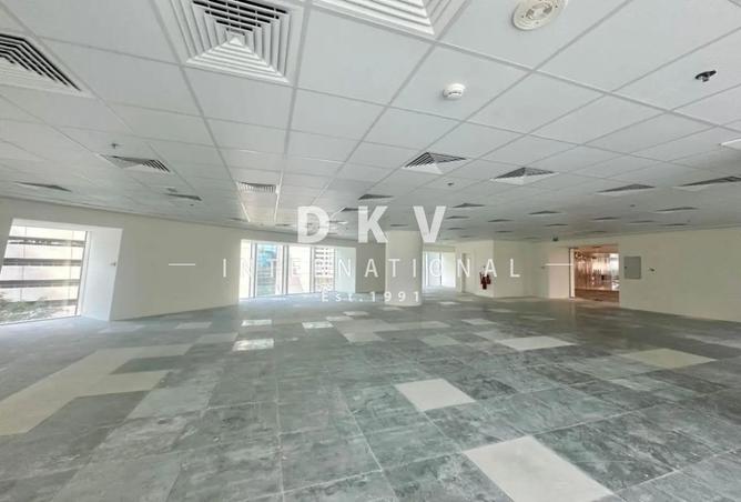 71093694 - Property Main Image