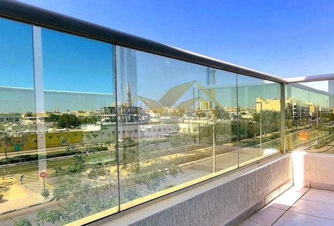 58195276 - الصورة الرئيسية للعقار