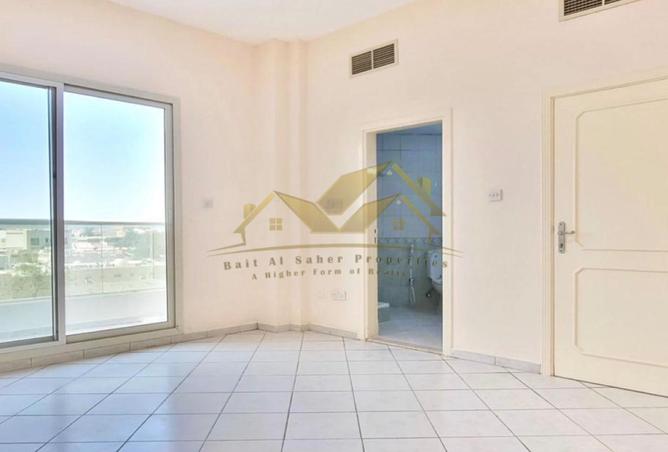 58195276 - صورة العقار 3