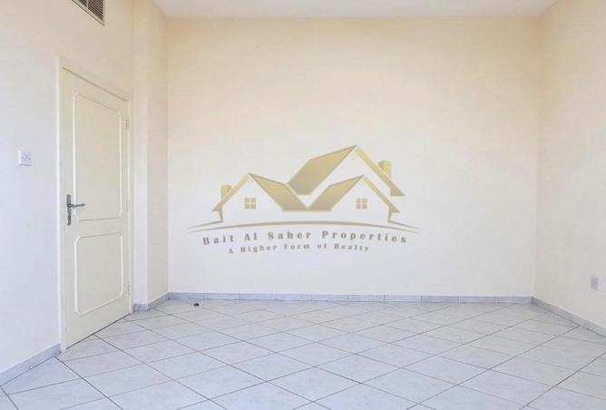 58195276 - صورة العقار 2