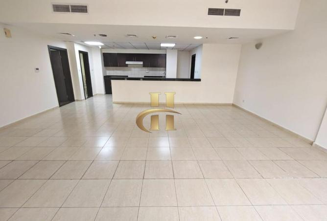 115929073 - Property Main Image