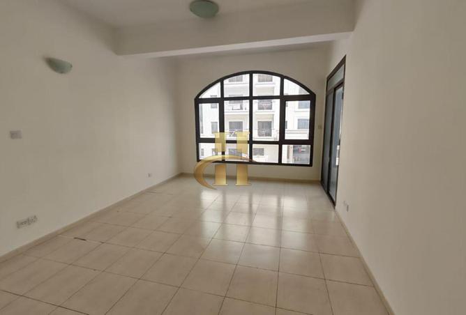 115929073 - Property Image 3