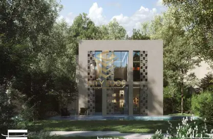 Townhouse - 4 Bedrooms - 6 Bathrooms for sale in Hayyan - Sharjah