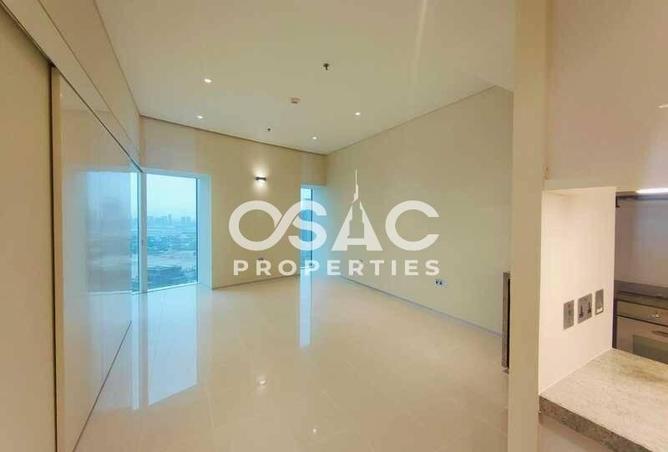 91813140 - Property Image 2