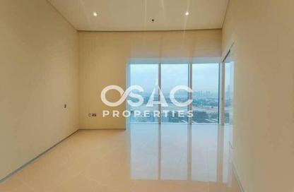 Apartment - 1 Bedroom - 2 Bathrooms for rent in Park Place Tower - Sheikh Zayed Road - Dubai