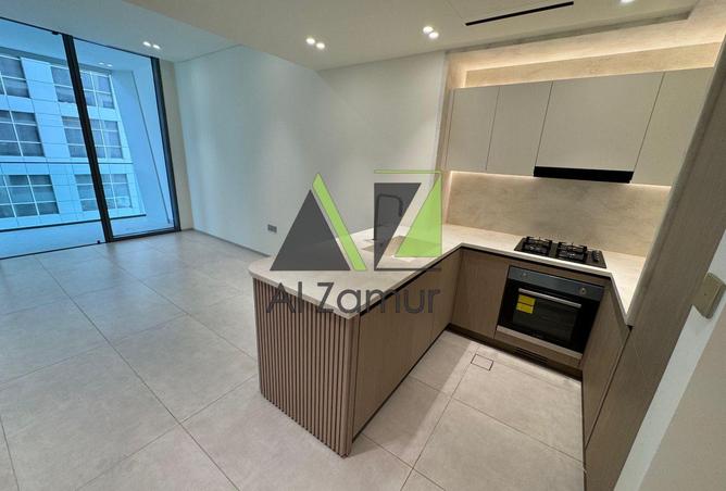 141920382 - Property Main Image