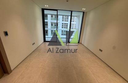 Apartment - 1 - 2 for rent in Binghatti Ivory - Dubai Healthcare City 2 - Al Jaddaf - Dubai Apartment - 1 - 2 for rent in Binghatti Ivory - Dubai Healthcare City 2 - Al Jaddaf - Dubai