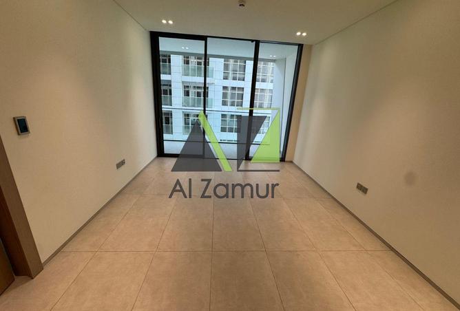 141920382 - Property Image 3