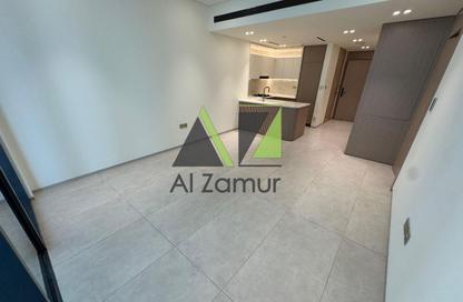Apartment - 1 - 2 for rent in Binghatti Ivory - Dubai Healthcare City 2 - Al Jaddaf - Dubai Apartment - 1 - 2 for rent in Binghatti Ivory - Dubai Healthcare City 2 - Al Jaddaf - Dubai