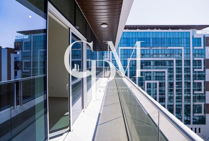 67442170 - Property Image 2