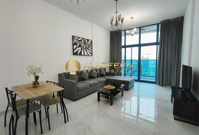 71901782 - Property Image 2