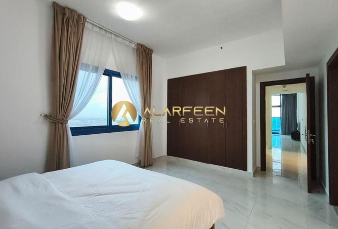 71901782 - Property Image 3