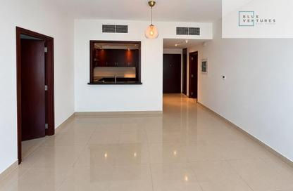 Apartment - 1 - 2 for rent in 29 Burj Boulevard Tower 2 - 29 Burj Boulevard - Downtown Dubai - Dubai