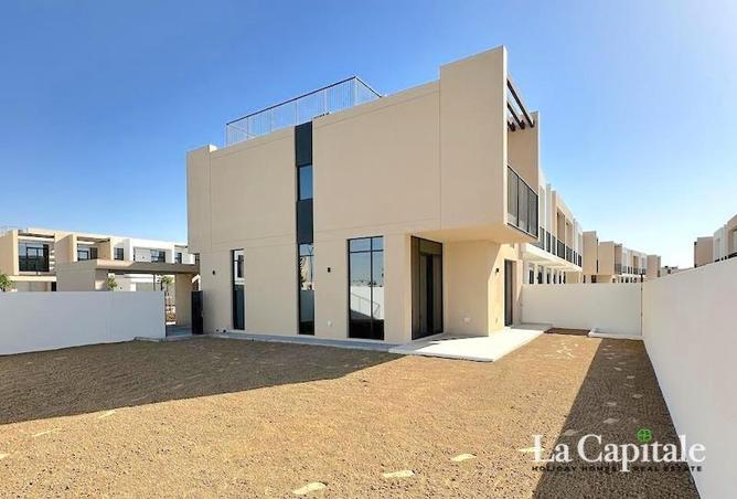 82795627 - Property Image 2