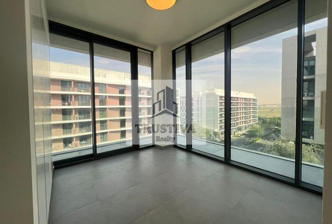 64045133 - Property Image 2