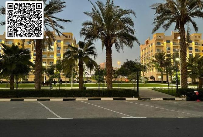 16287423 - Property Main Image