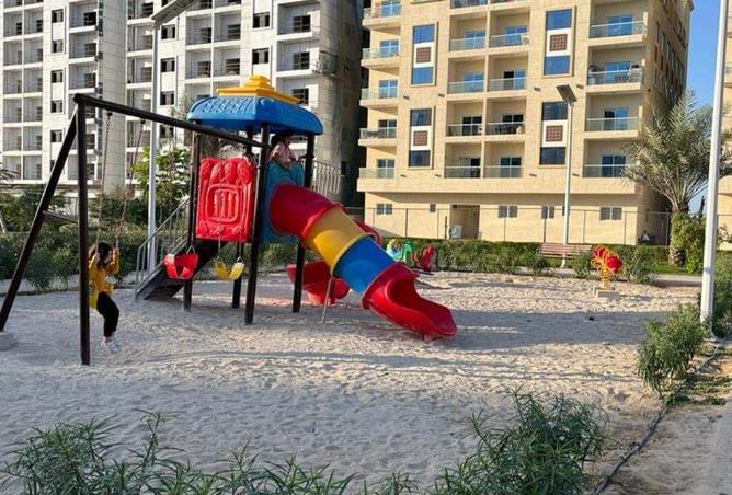 16287423 - Property Image 3