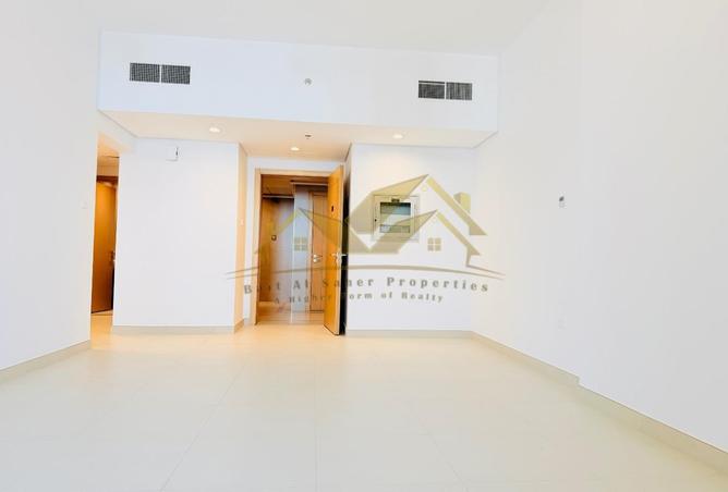 65158844 - صورة العقار 3