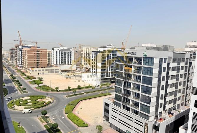 65158844 - الصورة الرئيسية للعقار