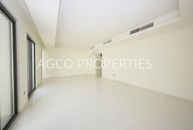165597839 - Property Image 2