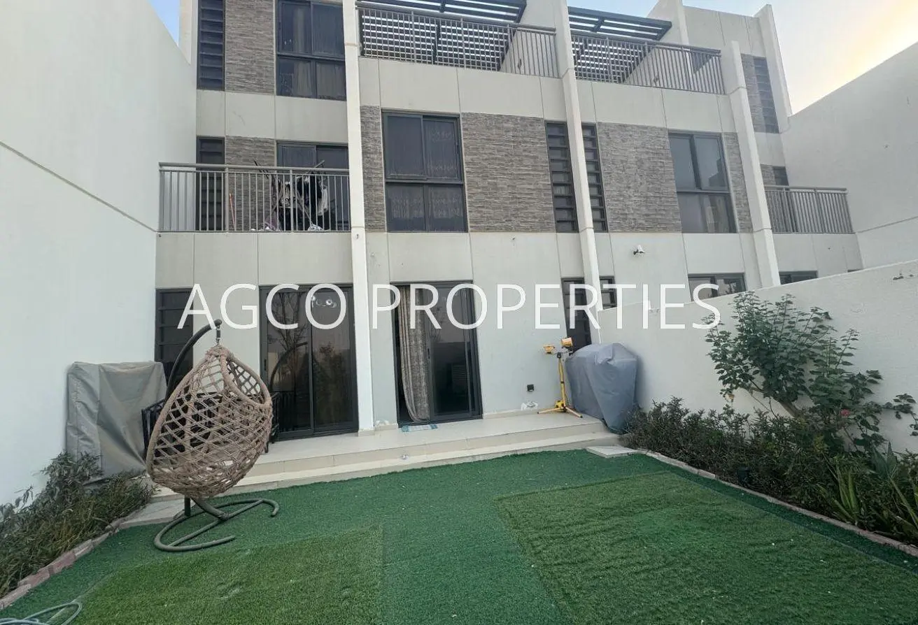 165597839 - Property Main Image