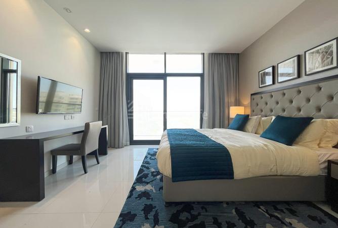 16297086 - Property Image 3