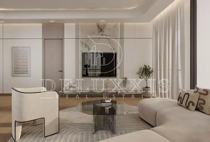 16237650 - Property Image 3