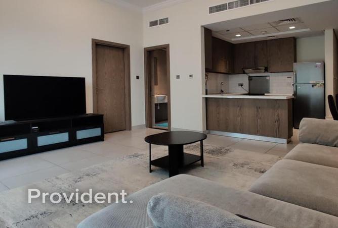 77796652 - صورة العقار 2