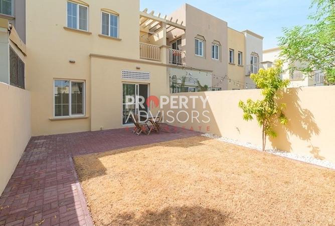 103277079 - Property Image 3