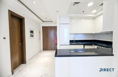 Apartment - 2 Bedrooms - 3 Bathrooms for rent in Meera - Al Habtoor City - Business Bay - Dubai
