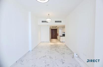 Apartment - 2 Bedrooms - 3 Bathrooms for rent in Meera - Al Habtoor City - Business Bay - Dubai