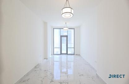 Apartment - 2 Bedrooms - 3 Bathrooms for rent in Meera - Al Habtoor City - Business Bay - Dubai