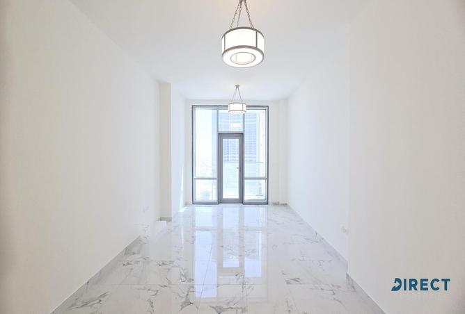 16090792 - Property Image 2