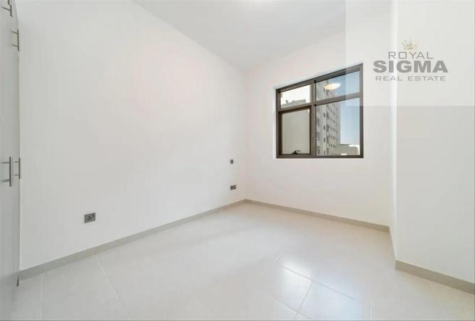 16229743 - صورة العقار 2