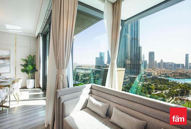 57762076 - صورة العقار 2