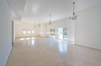 Villa - 5 Bedrooms - 5 Bathrooms for sale in Ponderosa - The Villa - Dubai Villa - 5 Bedrooms - 5 Bathrooms for sale in Ponderosa - The Villa - Dubai