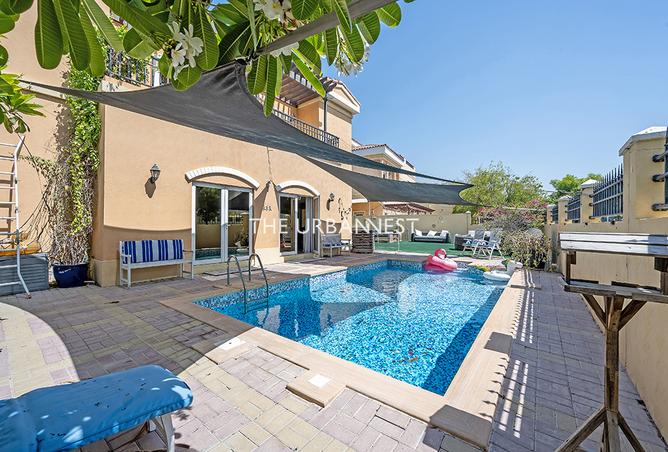 129770792 - Property Image 2