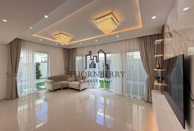 16160715 - صورة العقار 2