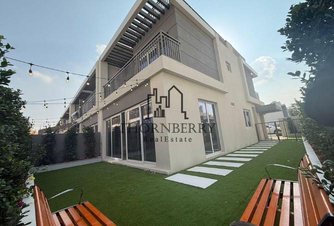 16160715 - الصورة الرئيسية للعقار