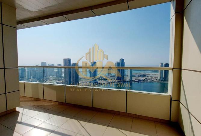 132947974 - Property Image 2