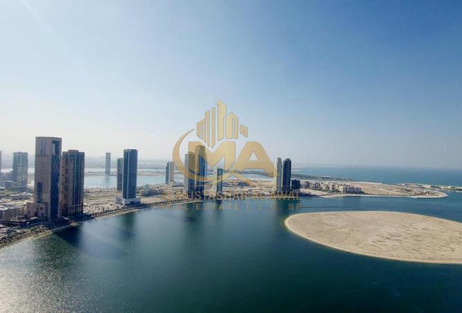 132947974 - Property Main Image