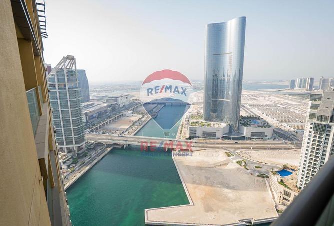 16104553 - Property Main Image