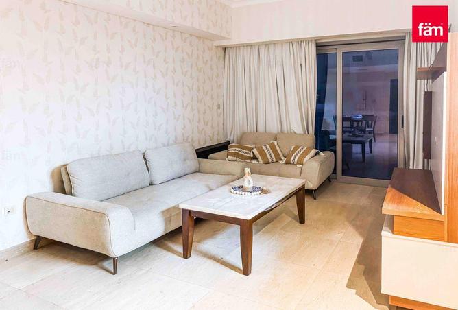 54949425 - Property Image 2