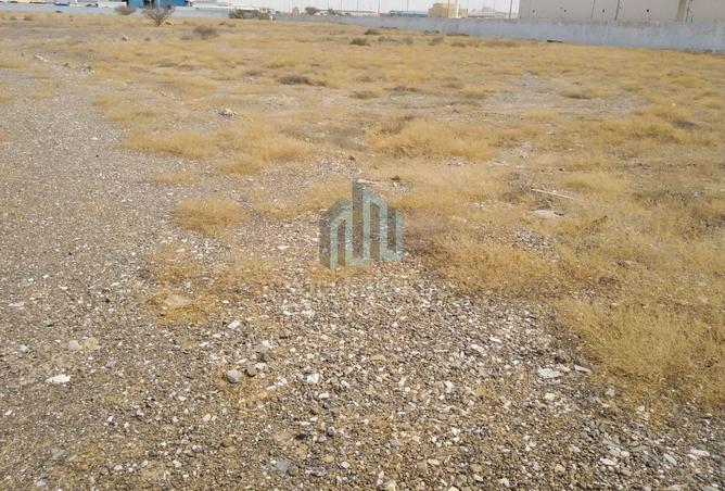 16070396 - الصورة الرئيسية للعقار