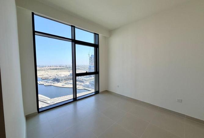 84890705 - Property Image 3